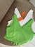 Imagem do BLUSA LIVIA
