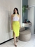 CONJUNTO ISADORA - comprar online