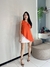 BLUSA LINA OMBRO UNICO - loja online