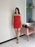 VESTIDO LAVANIA na internet