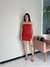 VESTIDO LAVANIA - comprar online