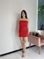 VESTIDO LAVANIA