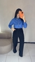 BLUSA SOCIAL RITA - comprar online