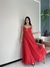 VESTIDO ISA LONGO - comprar online