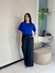 CROPPED TELMA