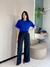 CROPPED TELMA - comprar online