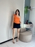 BLUSA AMORA