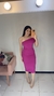 VESTIDO LIZ na internet