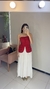 BLUSA DENISE