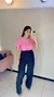 BLUSA LETICIA - comprar online