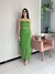 CONJUNTO IOLANDA