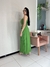 CONJUNTO IOLANDA - loja online