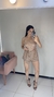 CONJUNTO MARA PAETê - comprar online