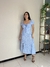VESTIDO LARA - comprar online