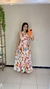Imagem do VESTIDO MIKELY