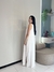VESTIDO VANUSA - loja online