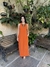 VESTIDO VANUSA - comprar online
