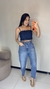 CALÇA FRIDA JEANS MOM TLF na internet
