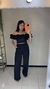 CALÇA LIANE na internet