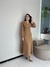 VESTIDO LAIS - Dondoca Conceito