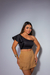 CROPPED KIARA
