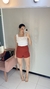 SHORT DEYSE