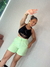 CROPPED MARIAH - Dondoca Conceito
