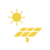 ENERGÍA SOLAR