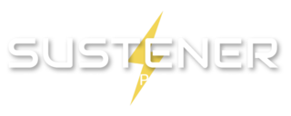 Sustener