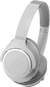 Auriculares Inalambricos Audio-Technica ATH-SR30