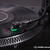 Bandejas Giradiscos Audio Technica AT-Lp120xBT-USB Bluetooth en internet