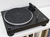 Bandeja Giradiscos Audio-Technica AT-LP5x HIFI - Digital-Analog Trade