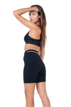 (MD 1/T1) BERMUDA SUPPLEX *BIABRAZIL na internet