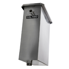 Esterilizador Serra SP1 e Tesoura TCHM4 - comprar online