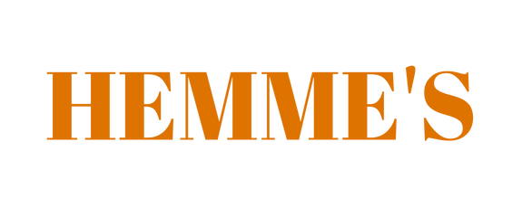 Hemme's Shop