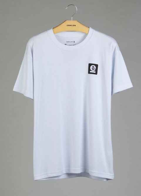 CAMISETA BIG SHIRT PANTANAL PAISAGEM OSKLEN MASCULINO