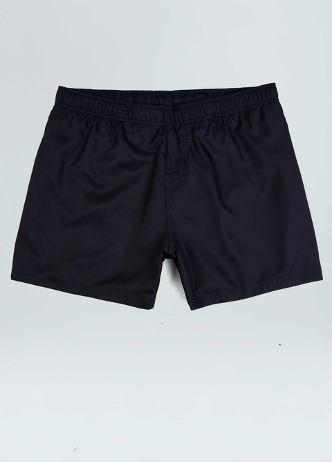 BEACH SHORT AQUAONE OSKLEN MASCULINO
