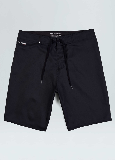 BERMUDA SURF AQUAONE OLD OSKLEN MASCULINO
