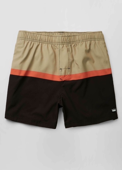SHORT RIVA BEACH OSKLEN MASCULINO