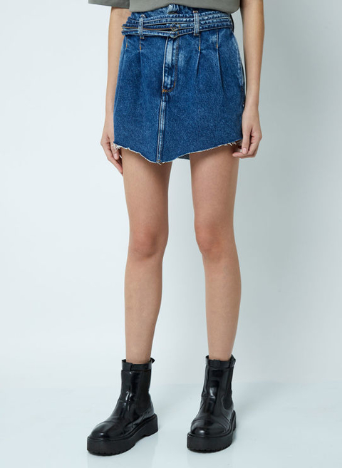 SAIA LIBEREC JOHN JOHN FEMININA