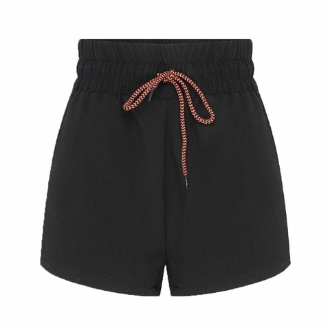 SHORTS LACAN JOHN JOHN FEMININO
