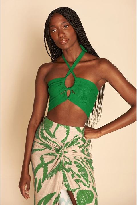 CROPPED DECOTE FRENTE PLANTA - MY PLACE