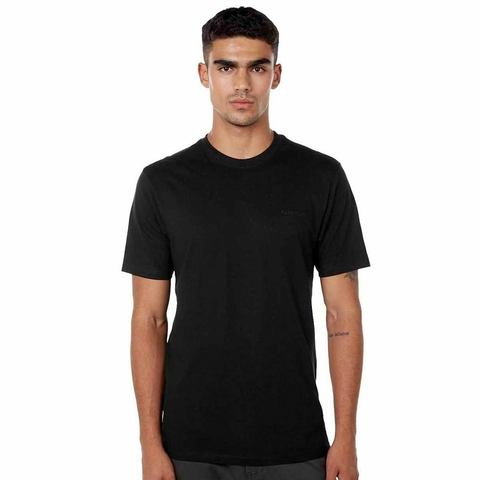 CAMISETA JOHN JOHN RG NEW DIRTY PRET0 MASCULINA