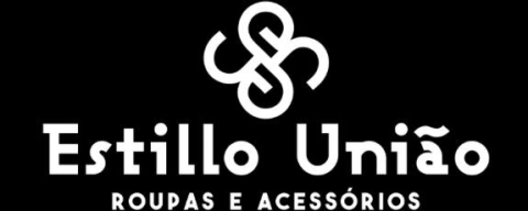 ESTILLO UNIÃO LA BOUTIQUE, Roupas e Acessórios!