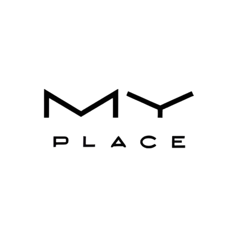 Marca 8 de ESTILLO UNIÃO LA BOUTIQUE, Roupas e Acessórios!