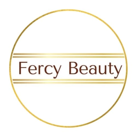 FERCY BEAUTY
