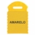 Lixo Car Personalizado - 400 Unidades