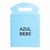 Lixo Car Personalizado - 400 Unidades - comprar online