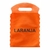 Lixo Car Personalizado - 400 Unidades - comprar online