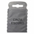 Lixo Car Personalizado - 400 Unidades - loja online